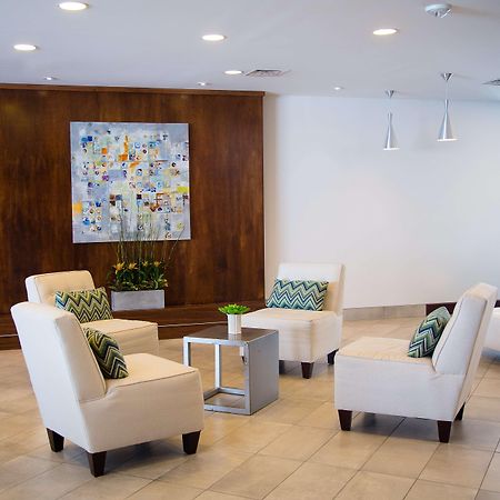 Hotel Doubletree By Hilton Omaha Southwest, Ne Zewnętrze zdjęcie