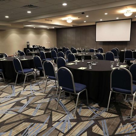 Hotel Doubletree By Hilton Omaha Southwest, Ne Zewnętrze zdjęcie