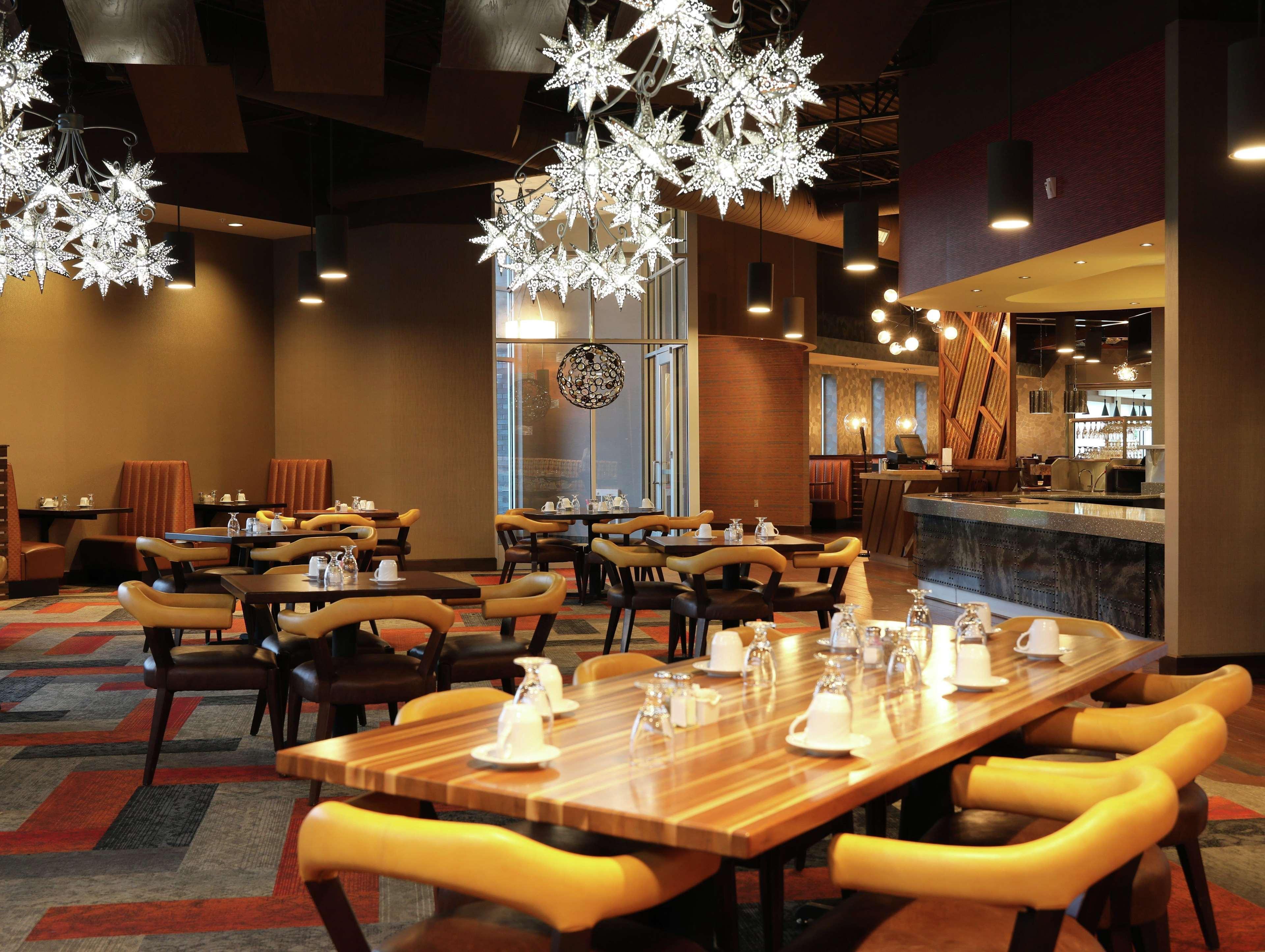 Hotel Doubletree By Hilton Omaha Southwest, Ne Zewnętrze zdjęcie