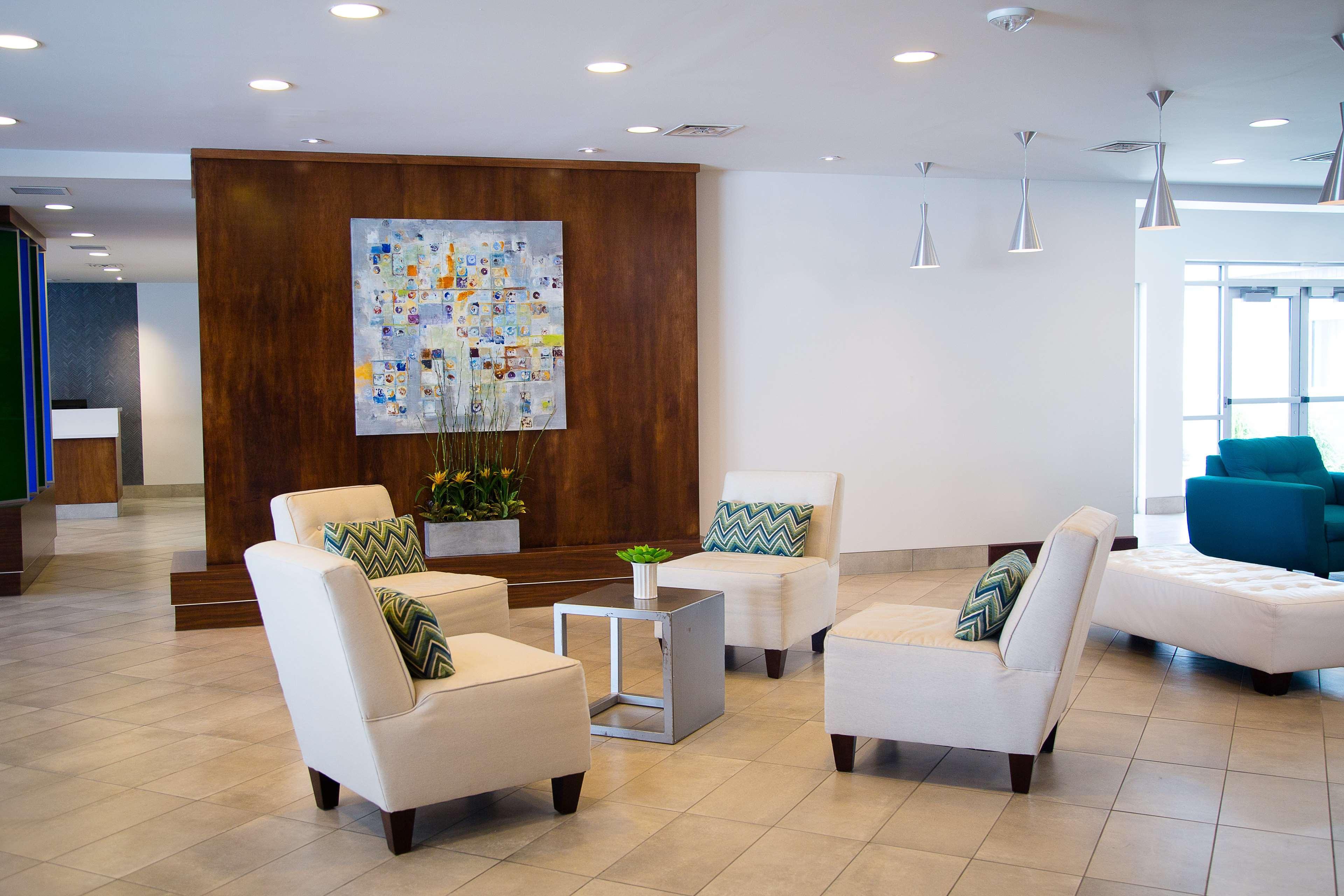 Hotel Doubletree By Hilton Omaha Southwest, Ne Zewnętrze zdjęcie