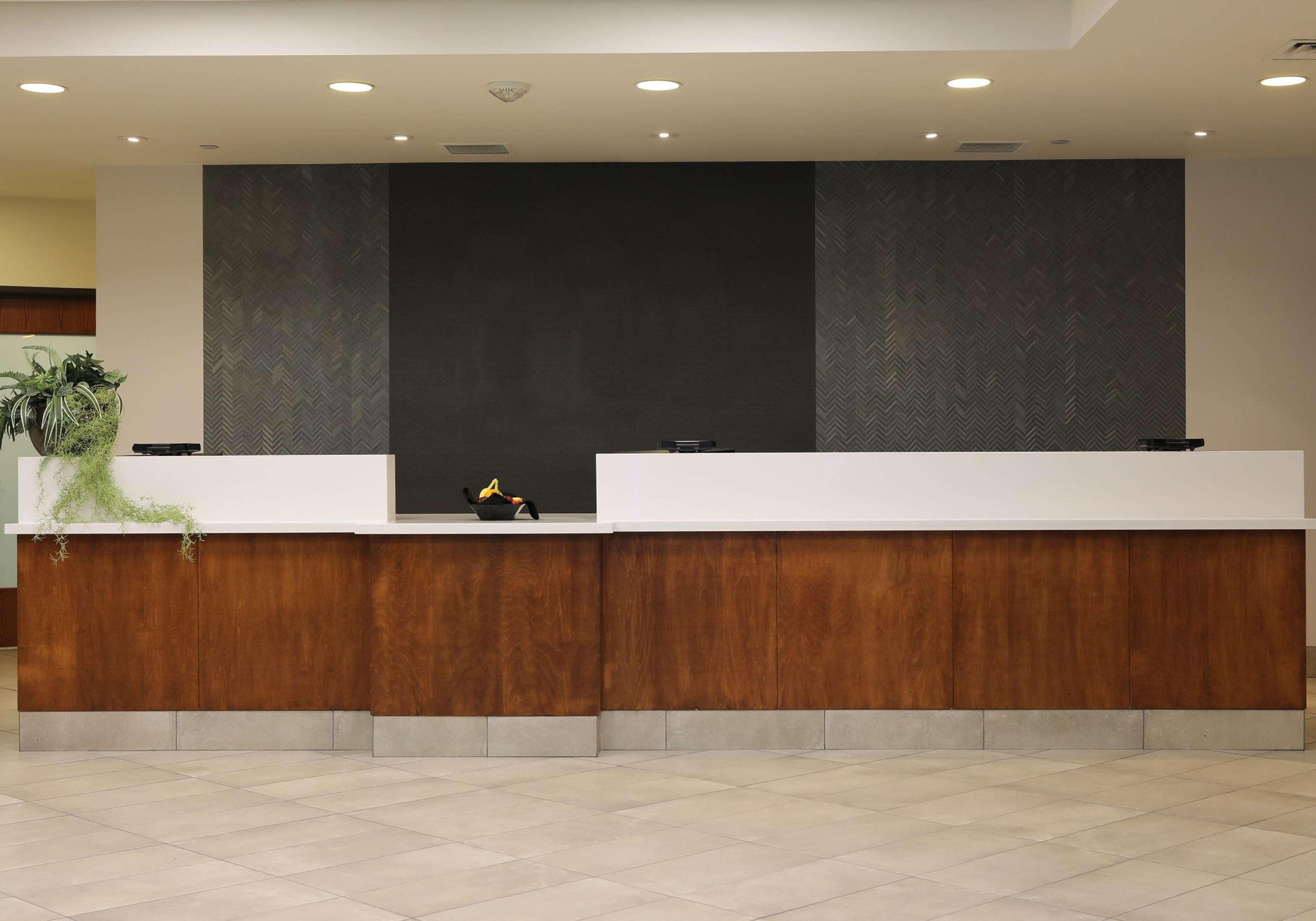 Hotel Doubletree By Hilton Omaha Southwest, Ne Zewnętrze zdjęcie