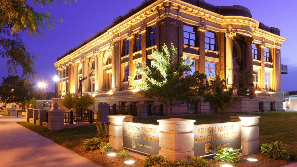 Hotel Doubletree By Hilton Omaha Southwest, Ne Zewnętrze zdjęcie