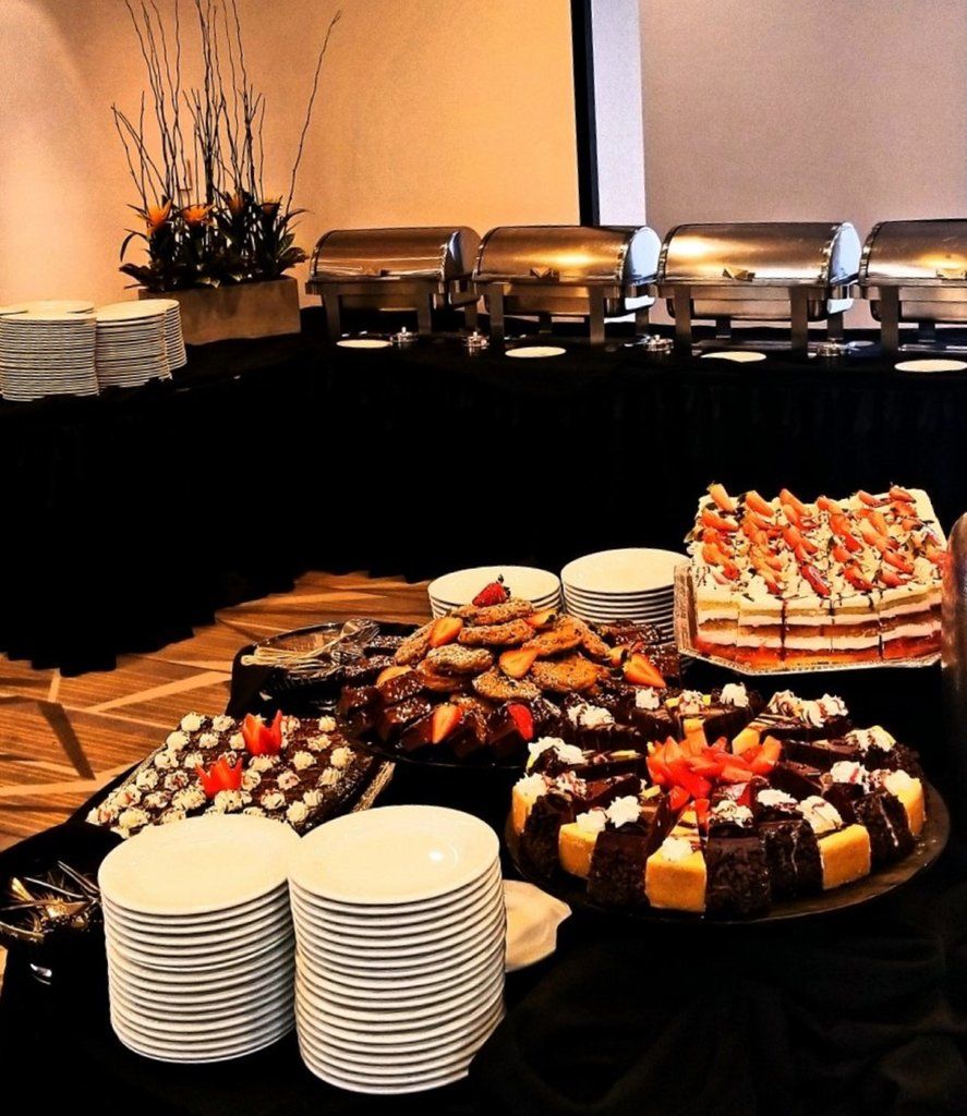 Hotel Doubletree By Hilton Omaha Southwest, Ne Zewnętrze zdjęcie