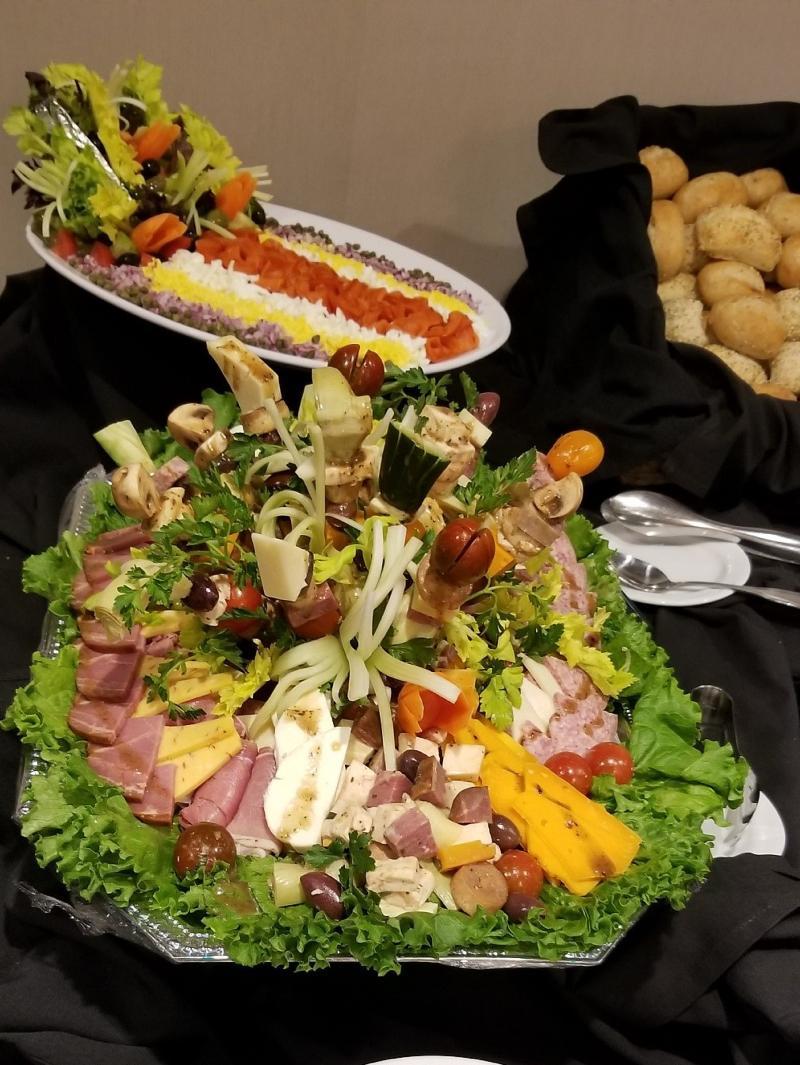 Hotel Doubletree By Hilton Omaha Southwest, Ne Zewnętrze zdjęcie