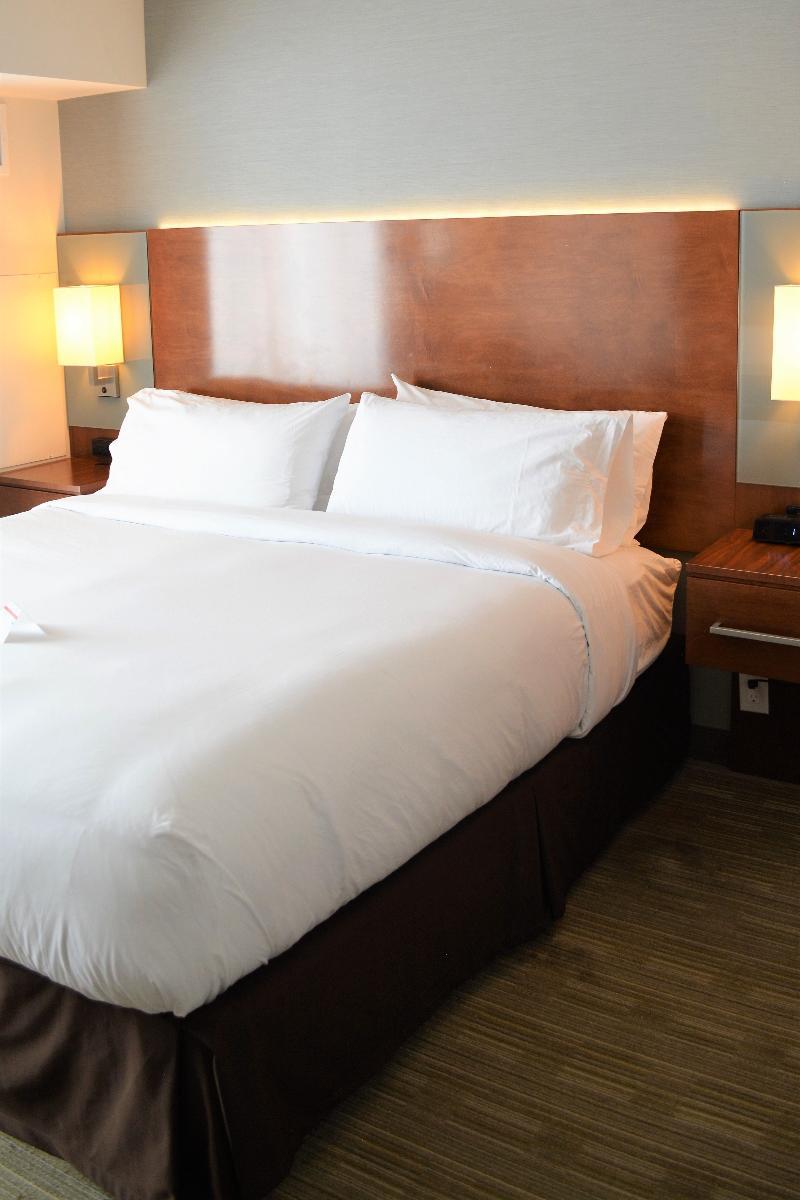 Hotel Doubletree By Hilton Omaha Southwest, Ne Zewnętrze zdjęcie